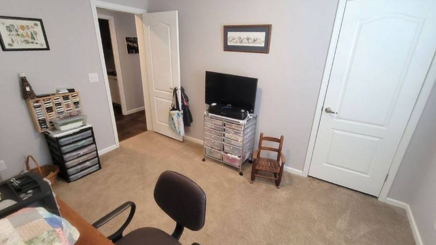 312 Siberian Cypress Circle a Winter Haven, FL Mobile or Manufactured Home for Sale